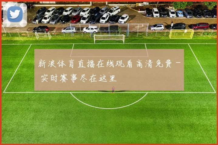 新浪体育直播在线观看高清免费 - 实时赛事尽在这里