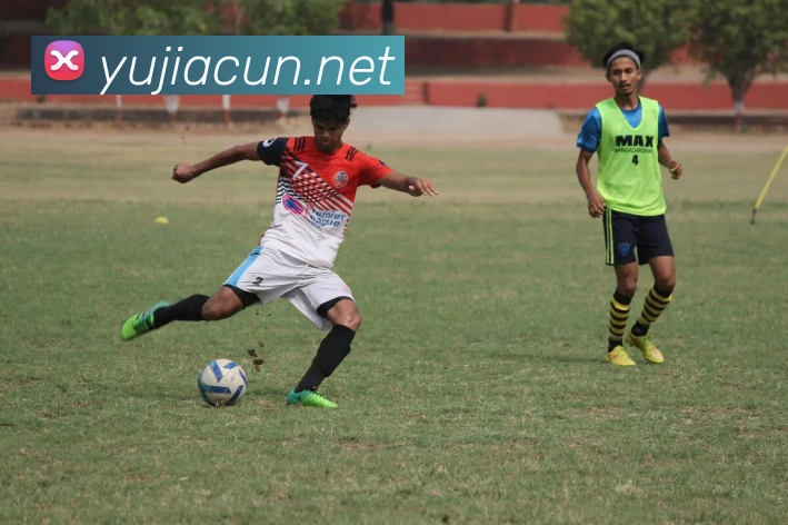 多媒体互动体验